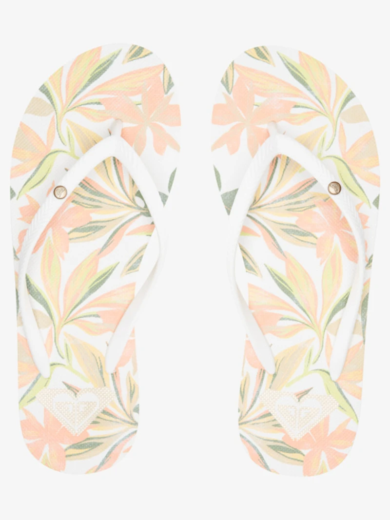 Bermuda Sandals