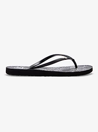 Bermuda Sandals