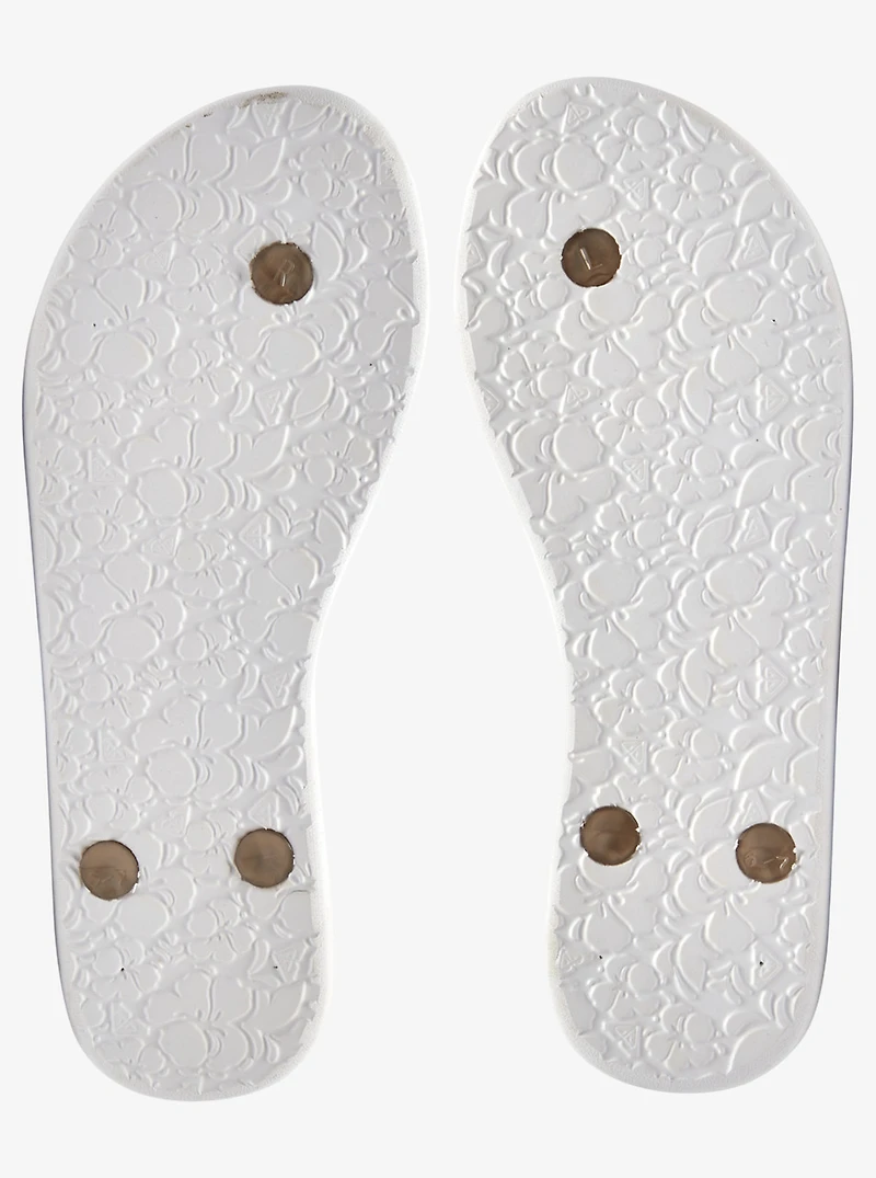 Bermuda Sandals