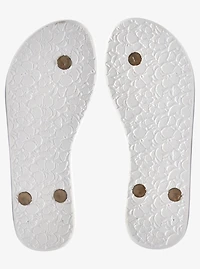 Bermuda Sandals