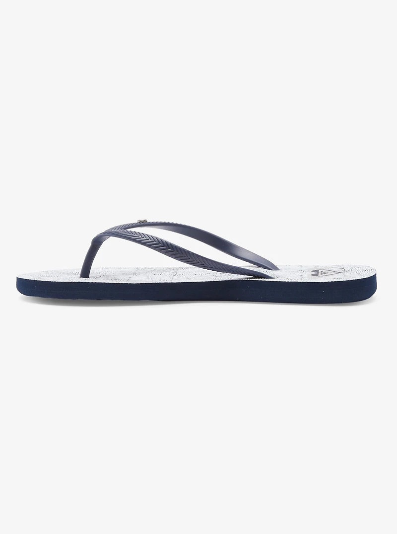 Bermuda Sandals