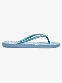 Bermuda Sandals