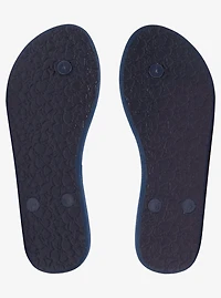 Bermuda Sandals