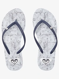 Bermuda Sandals