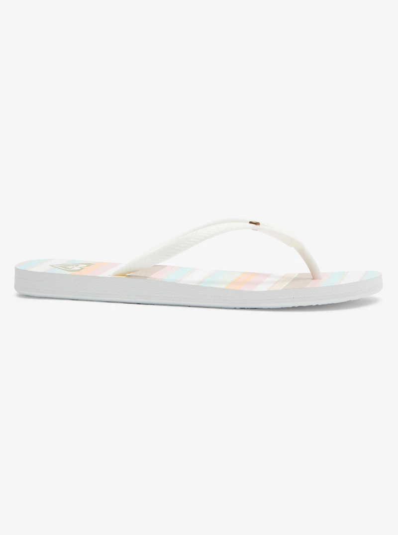 Bermuda Sandals