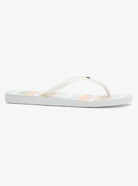 Bermuda Sandals