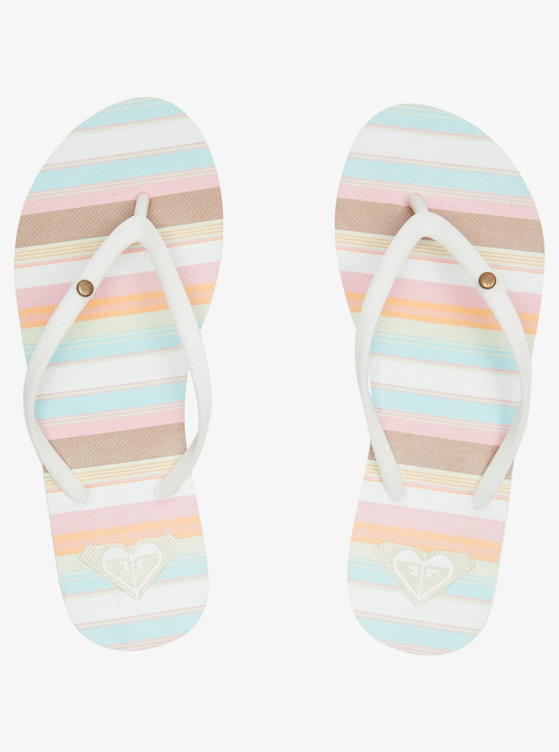 Bermuda Sandals