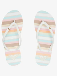Bermuda Sandals