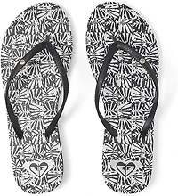Bermuda Sandals