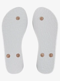 Bermuda Sandals