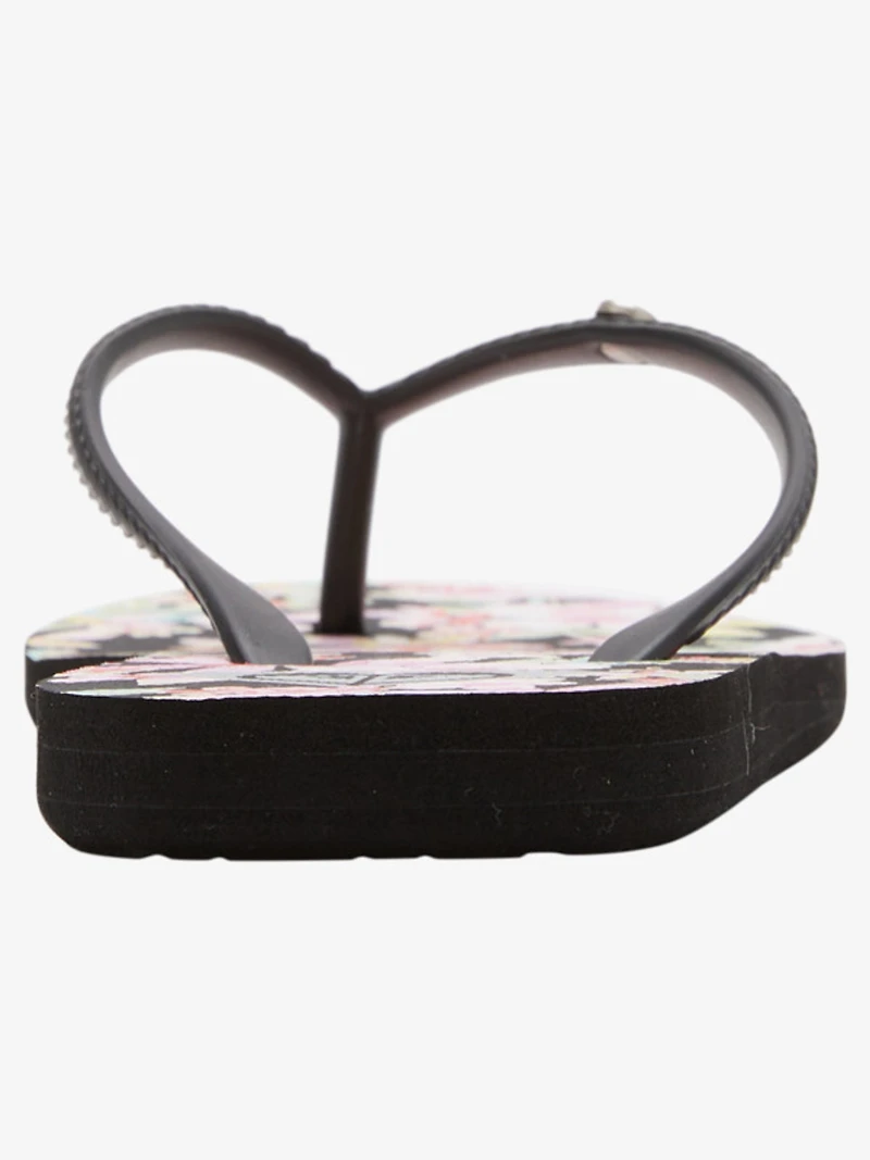 Bermuda Sandals