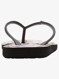 Bermuda Sandals