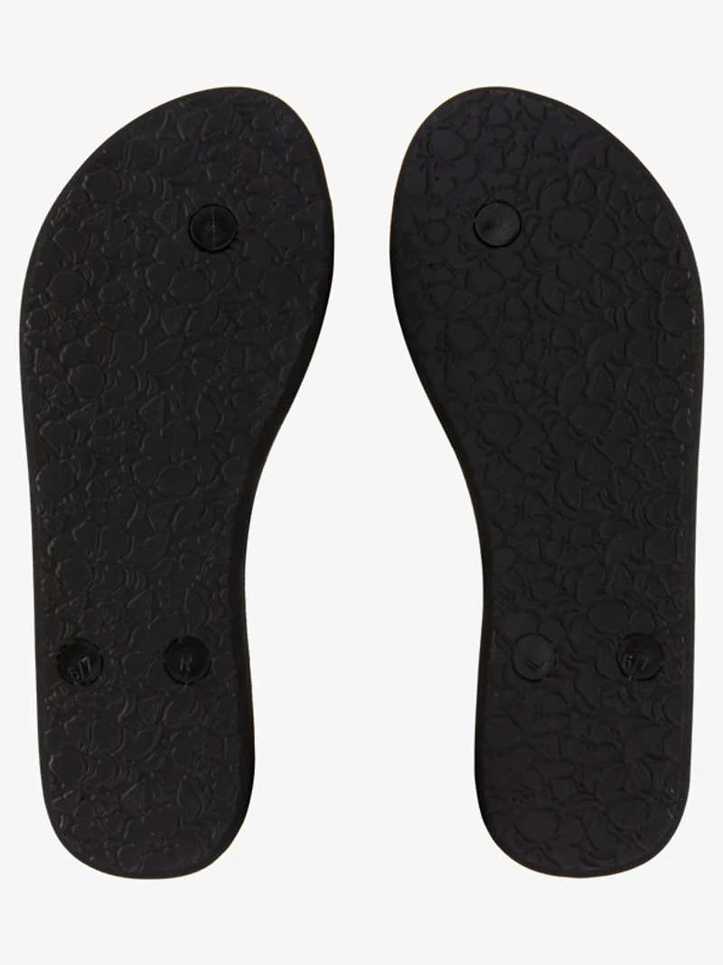 Bermuda Sandals