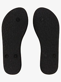 Bermuda Sandals