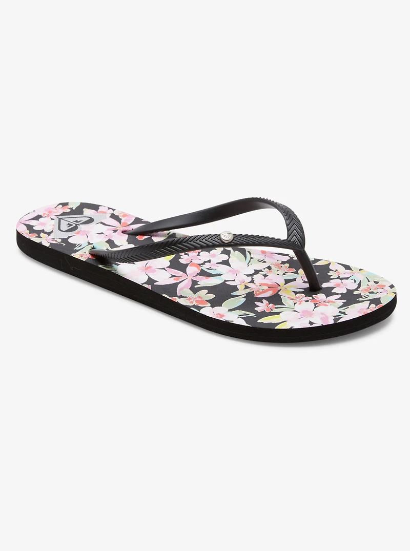 Bermuda Sandals