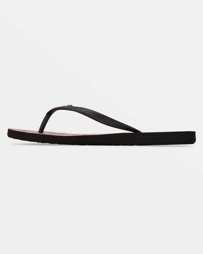 Bermuda Sandals