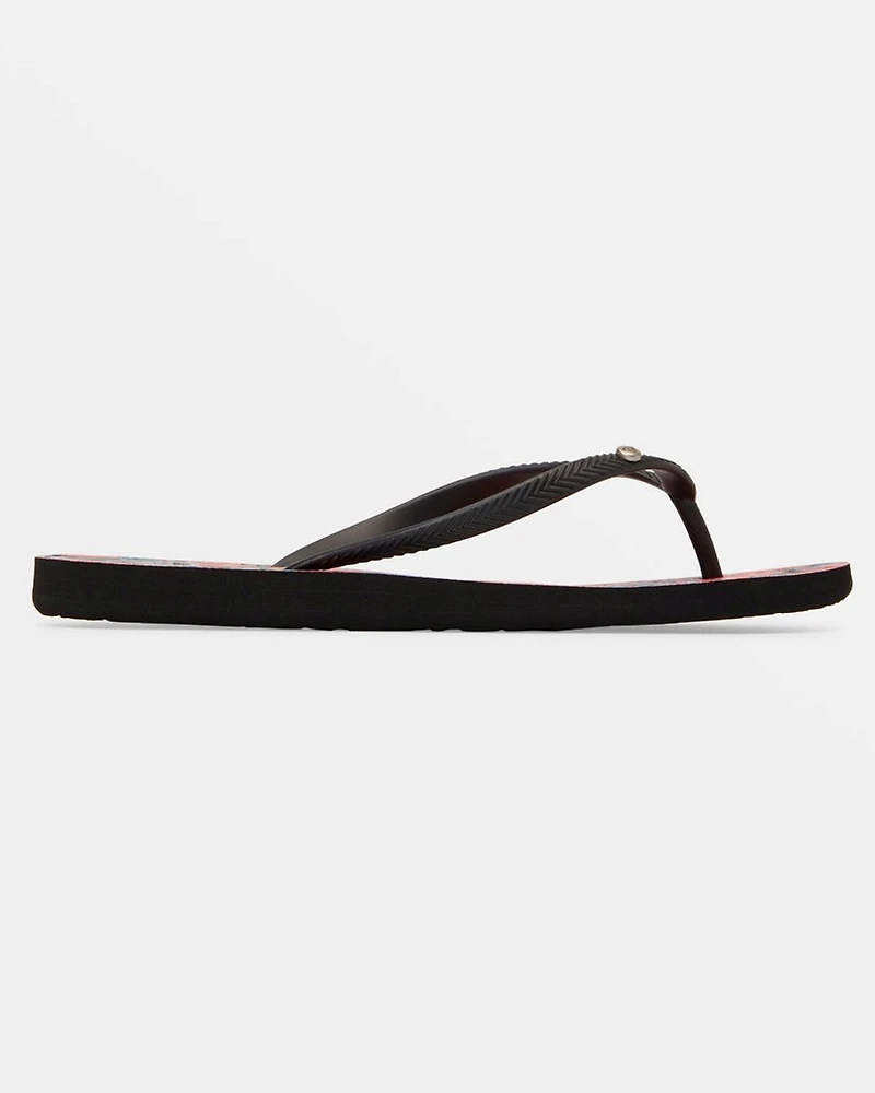 Bermuda Sandals