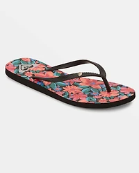 Bermuda Sandals