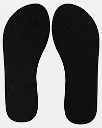 Bermuda Sandals