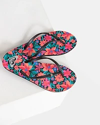 Bermuda Sandals