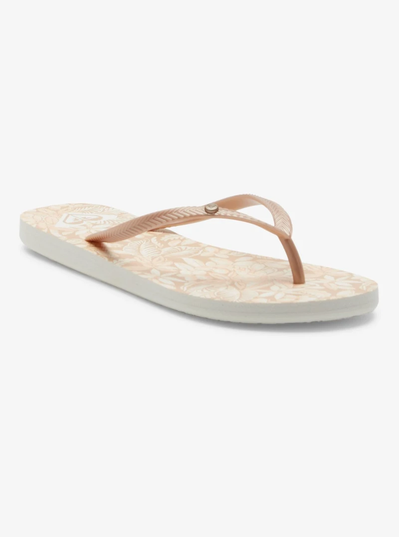 Bermuda Sandals