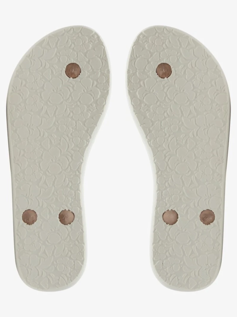 Bermuda Sandals