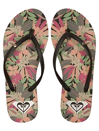 Bermuda Sandals