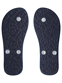 Girl's 8-16 Tahiti Flip-Flops