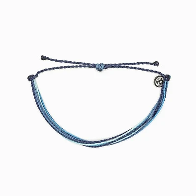 Charity Bracelet
