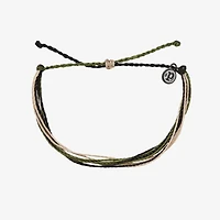 Charity Bracelet