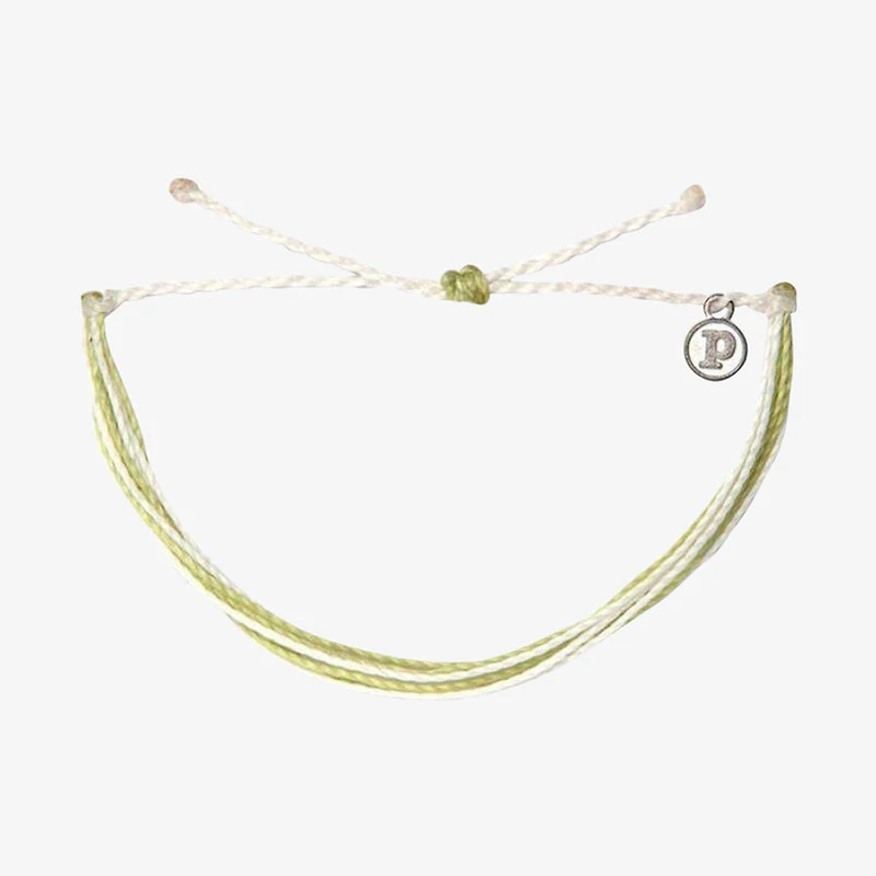 Charity Bracelet