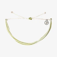 Charity Bracelet