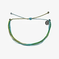 Charity Bracelet