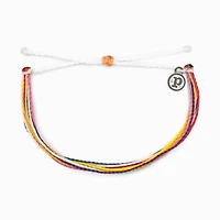 Charity Bracelet