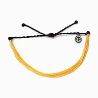 Charity Bracelet
