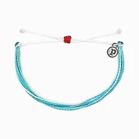 Charity Bracelet