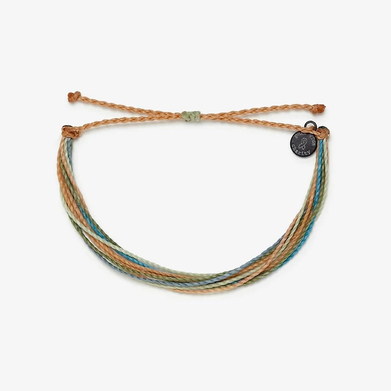 Charity Bracelet
