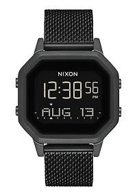 Siren Milanese Watch