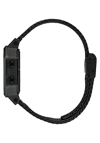 Siren Milanese Watch