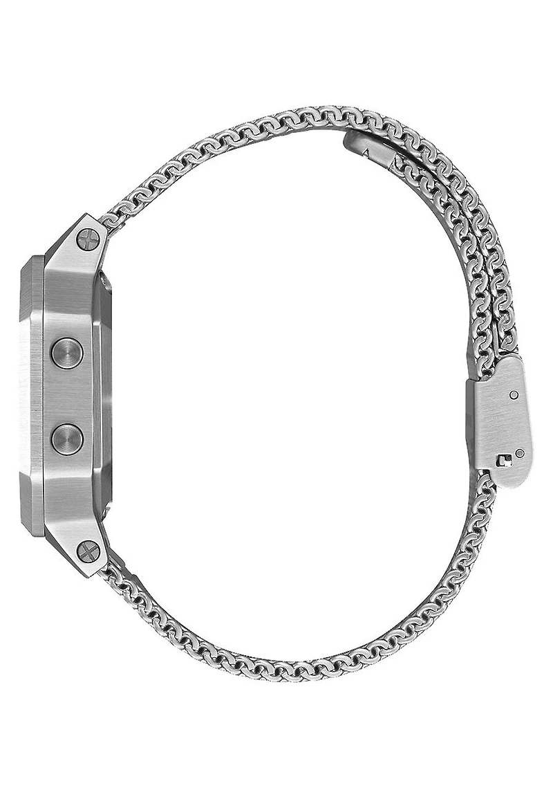 Siren Milanese Watch