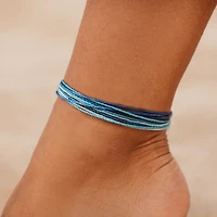 Original Anklet