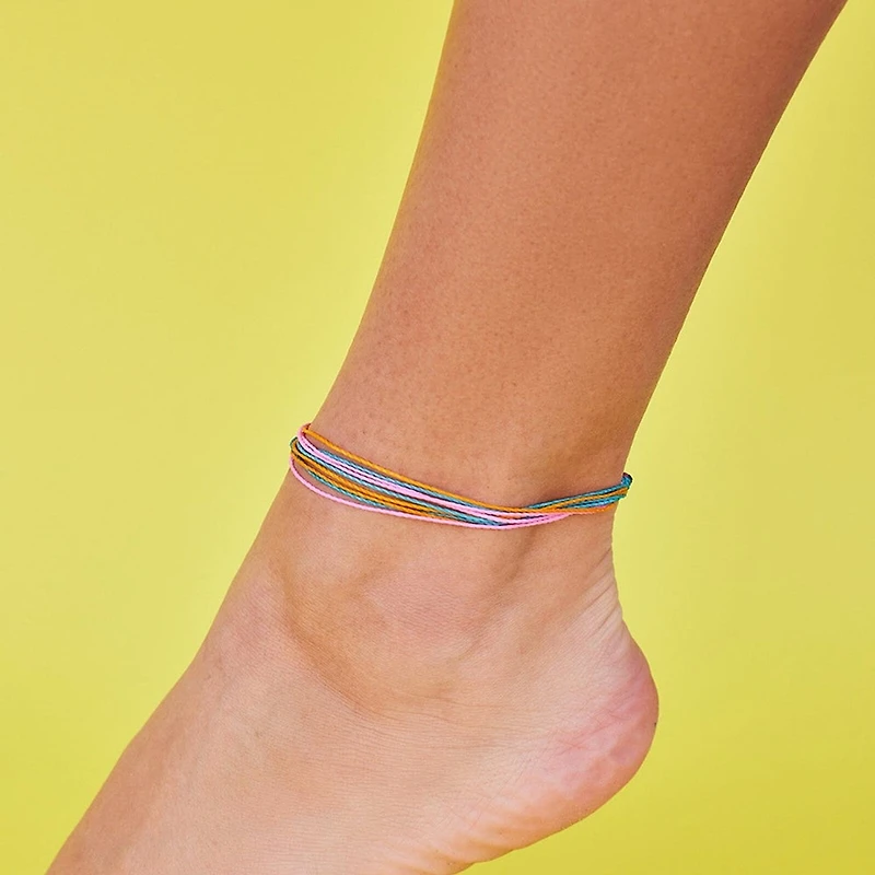 Original Anklet