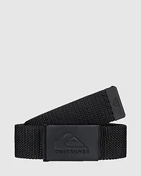 Principal Schwack Webbing Belt