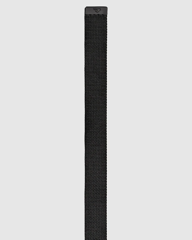 Principal Schwack Webbing Belt