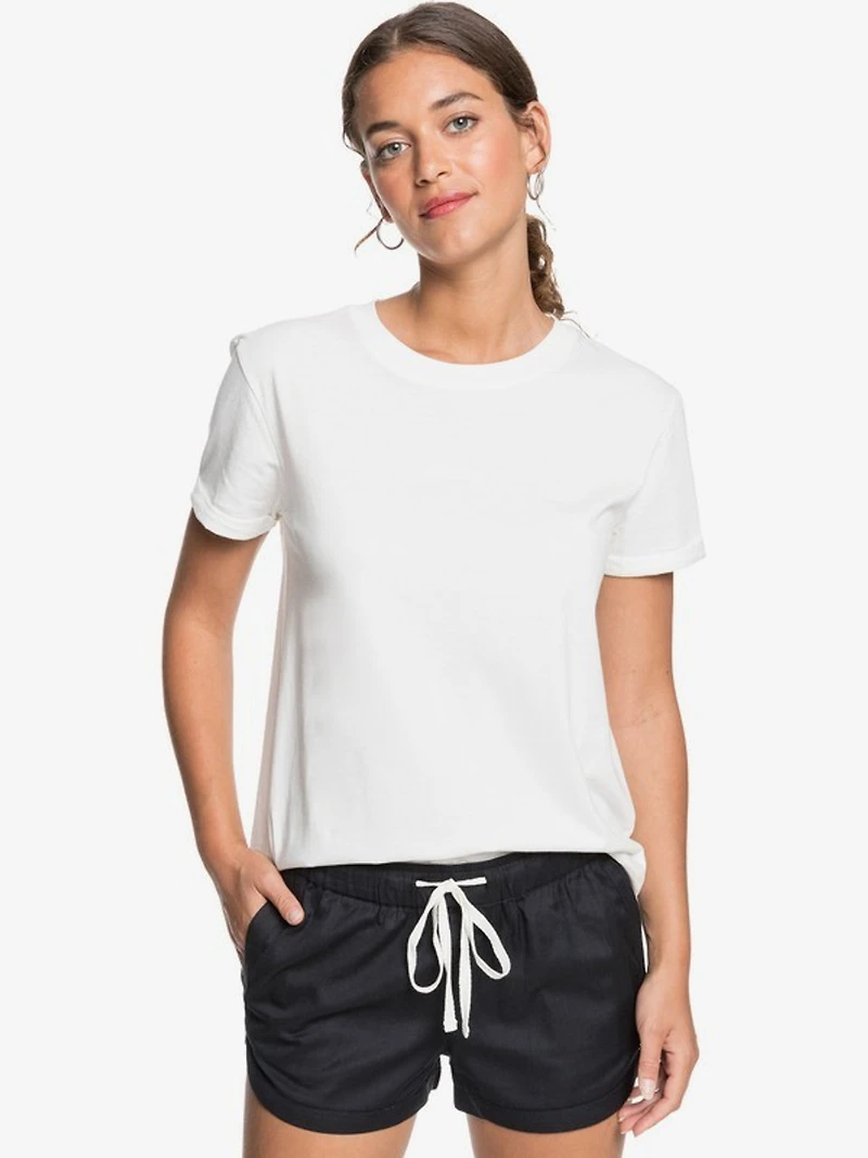 New Impossible Love Vis Shorts