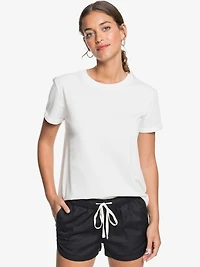 New Impossible Love Vis Shorts