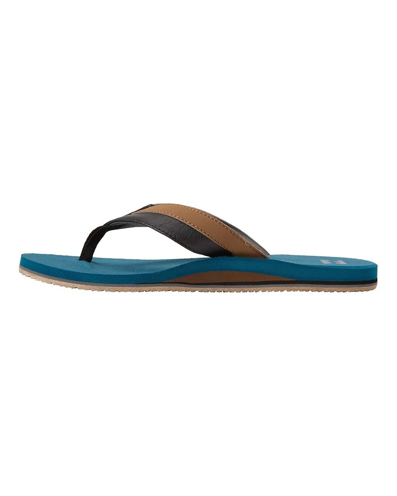 All Day Impact Sandals