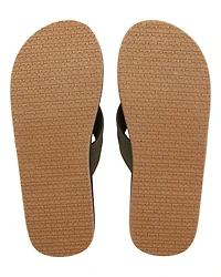 All Day Impact Sandals