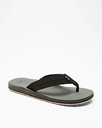 All Day Impact Sandals