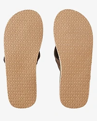 All Day Impact Sandals